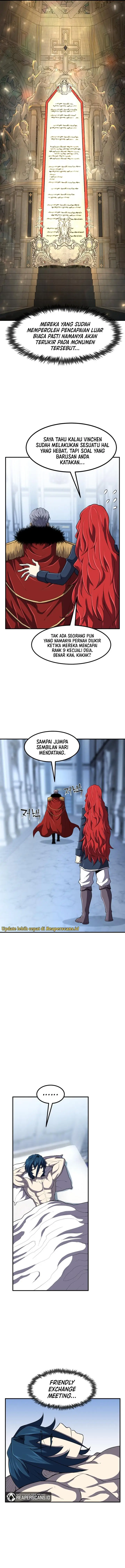 image-komik-standard-of-reincarnation-chapter-35-10/16