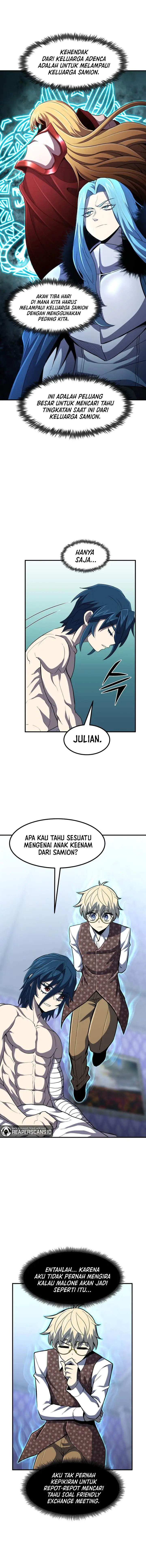 image-komik-standard-of-reincarnation-chapter-35-11/16