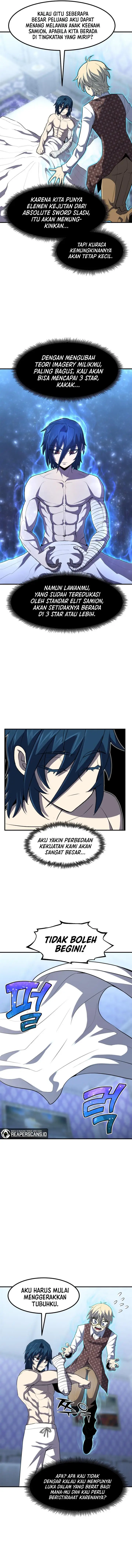 image-komik-standard-of-reincarnation-chapter-35-12/16