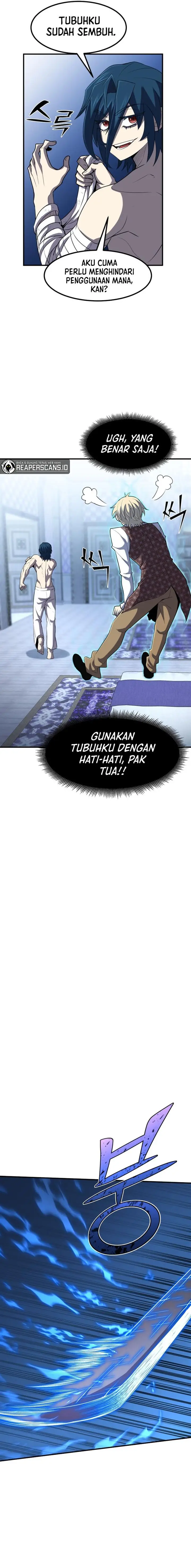 image-komik-standard-of-reincarnation-chapter-35-13/16