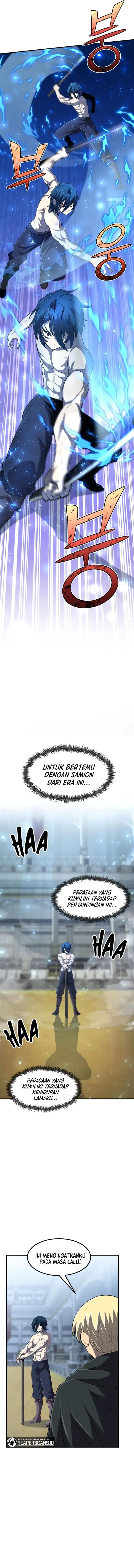 image-komik-standard-of-reincarnation-chapter-35-14/16