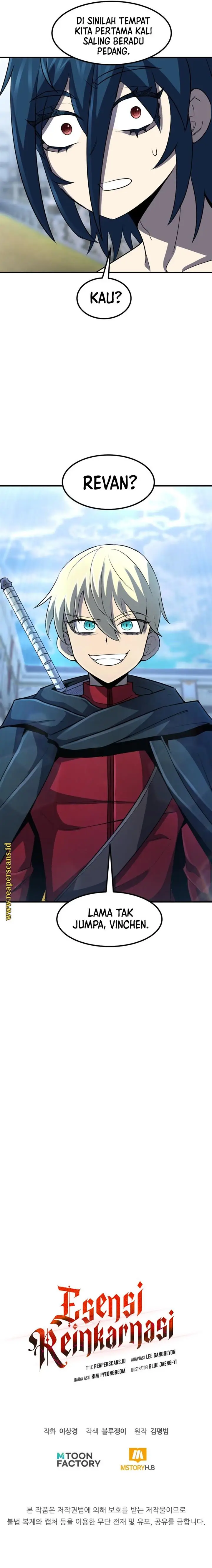 image-komik-standard-of-reincarnation-chapter-35-15/16