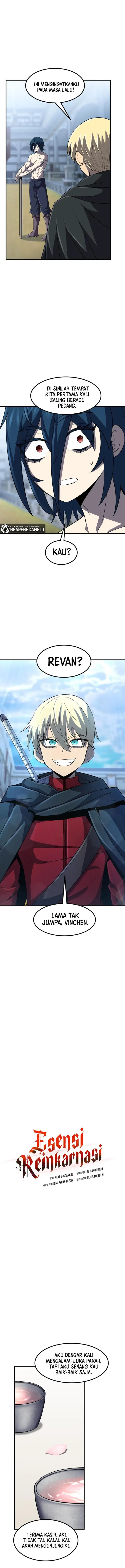 image-komik-standard-of-reincarnation-chapter-36-0/16