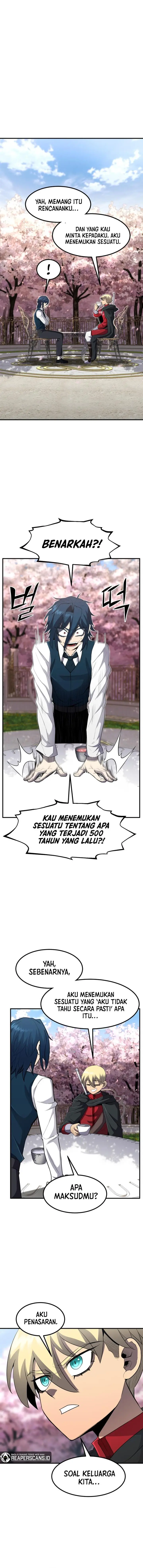 image-komik-standard-of-reincarnation-chapter-36-1/16