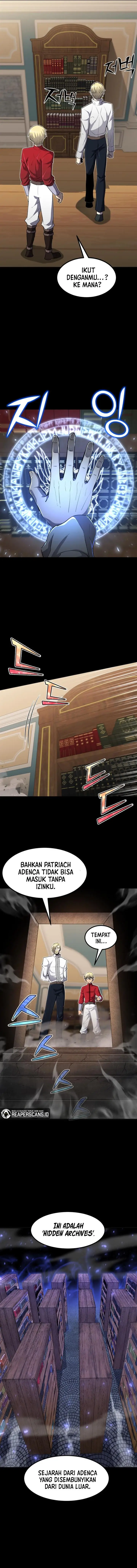 image-komik-standard-of-reincarnation-chapter-36-3/16