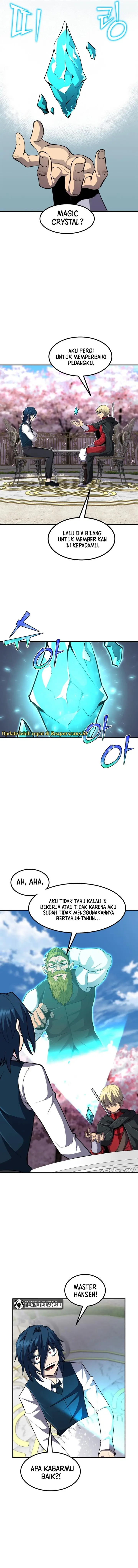 image-komik-standard-of-reincarnation-chapter-36-6/16