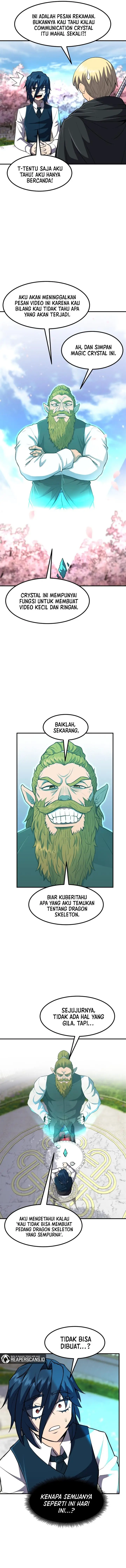 image-komik-standard-of-reincarnation-chapter-36-7/16