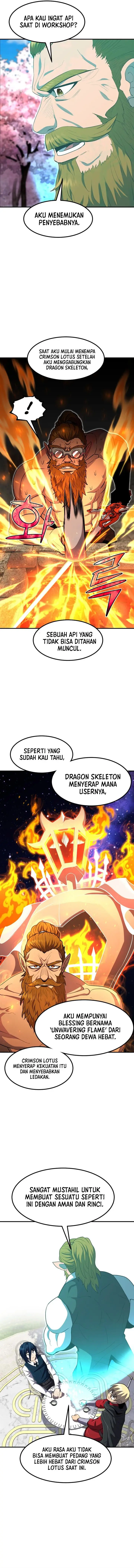 image-komik-standard-of-reincarnation-chapter-36-8/16