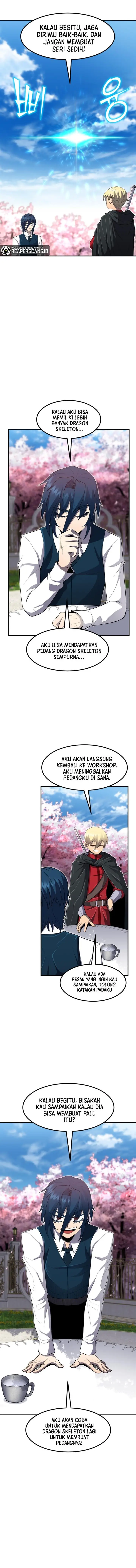image-komik-standard-of-reincarnation-chapter-36-10/16