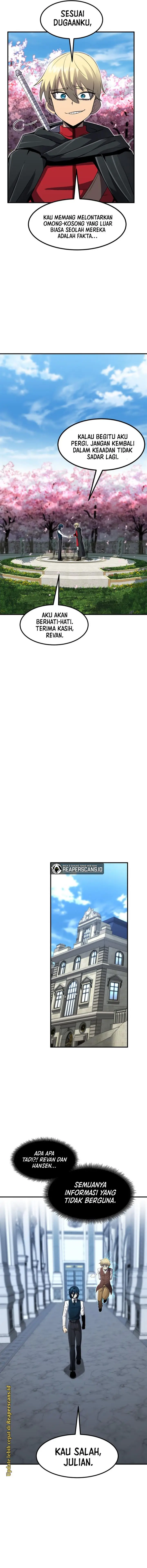 image-komik-standard-of-reincarnation-chapter-36-11/16