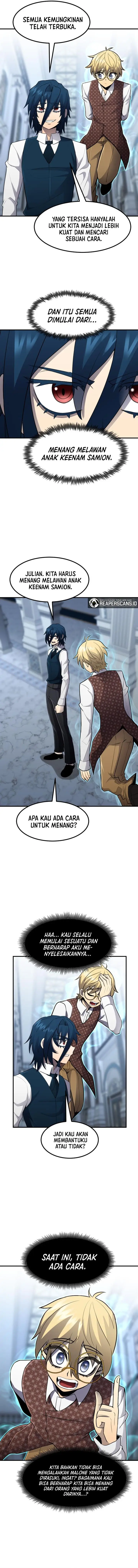 image-komik-standard-of-reincarnation-chapter-36-12/16