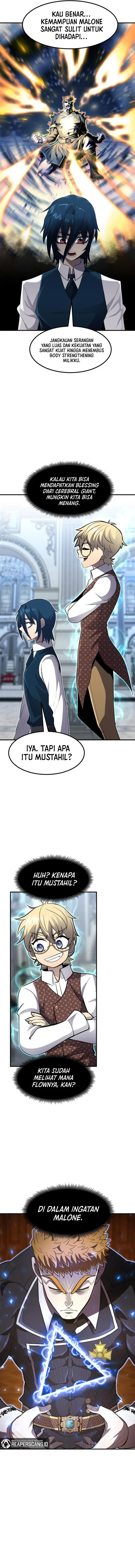 image-komik-standard-of-reincarnation-chapter-36-13/16