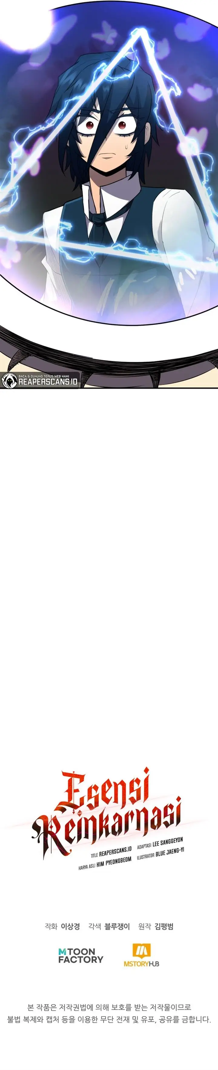 image-komik-standard-of-reincarnation-chapter-36-15/16