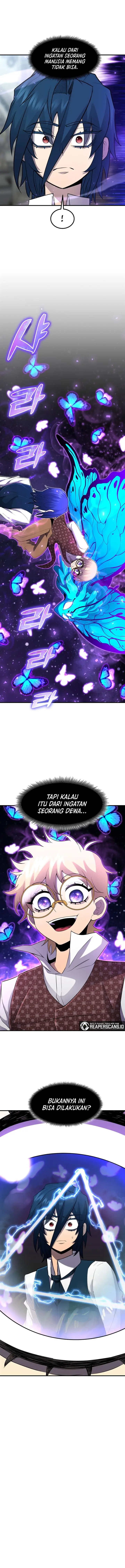 image-komik-standard-of-reincarnation-chapter-37-0/19