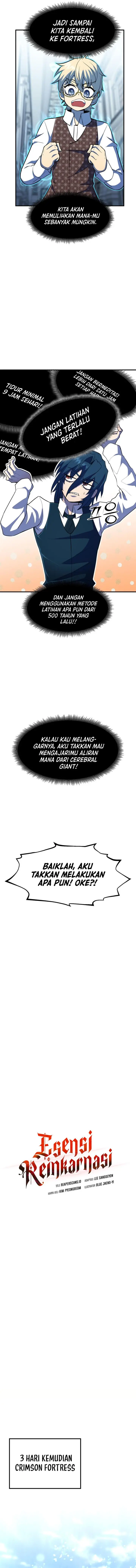 image-komik-standard-of-reincarnation-chapter-37-2/19