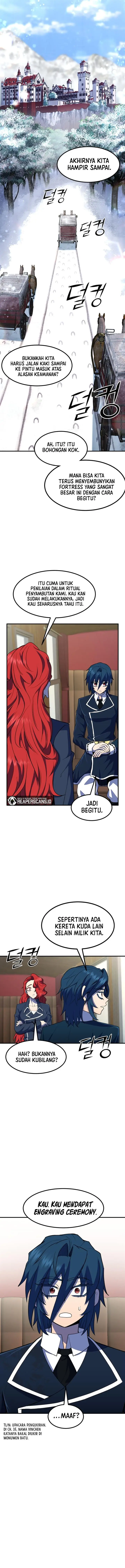 image-komik-standard-of-reincarnation-chapter-37-3/19