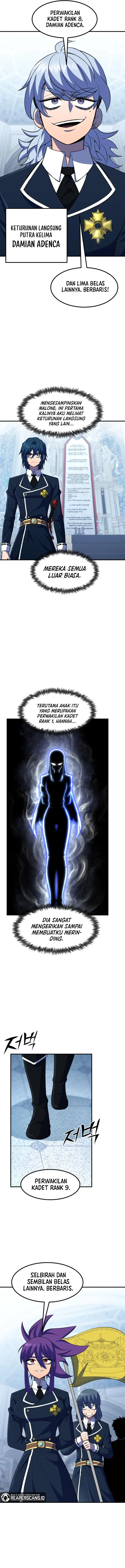 image-komik-standard-of-reincarnation-chapter-37-6/19