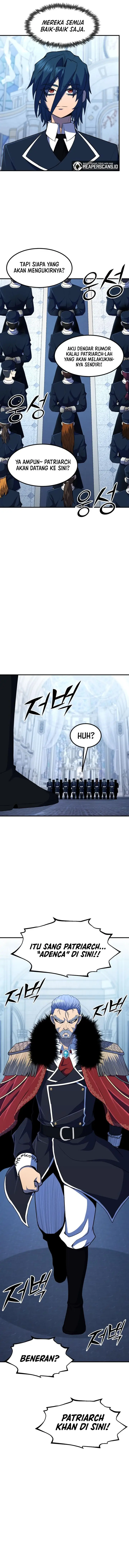 image-komik-standard-of-reincarnation-chapter-37-7/19