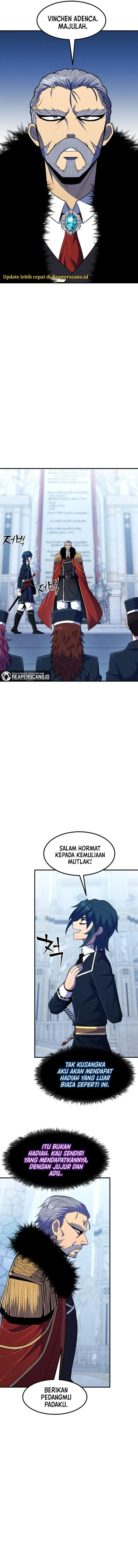 image-komik-standard-of-reincarnation-chapter-37-8/19