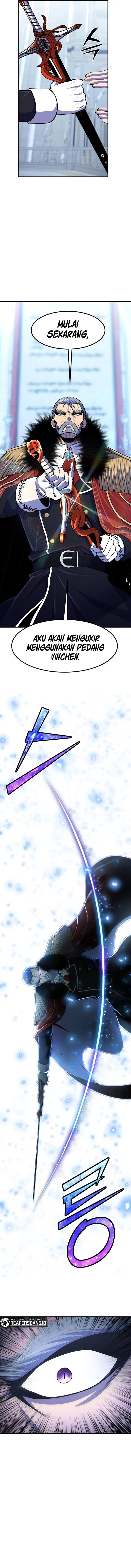 image-komik-standard-of-reincarnation-chapter-37-9/19