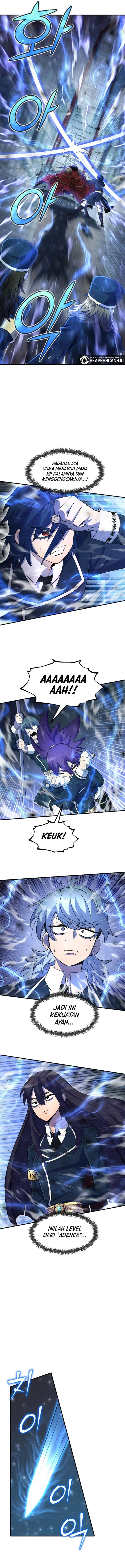 image-komik-standard-of-reincarnation-chapter-37-10/19