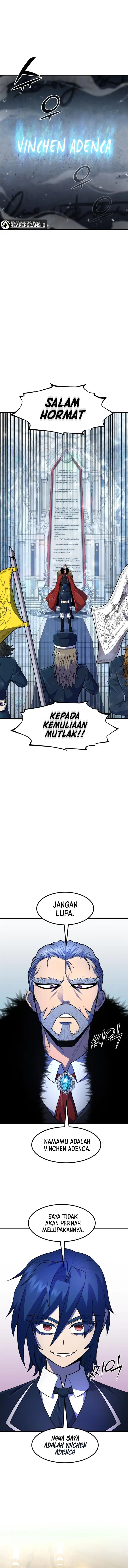 image-komik-standard-of-reincarnation-chapter-37-11/19