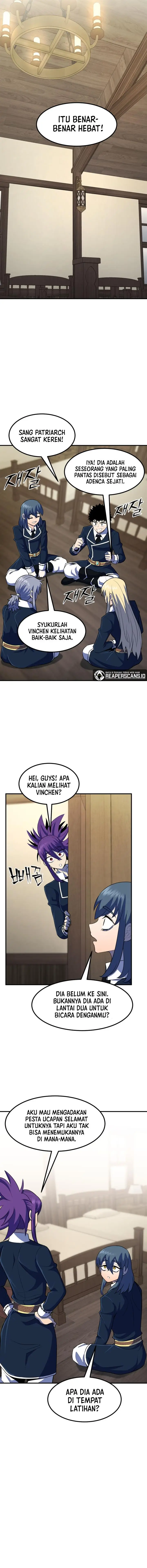 image-komik-standard-of-reincarnation-chapter-37-12/19