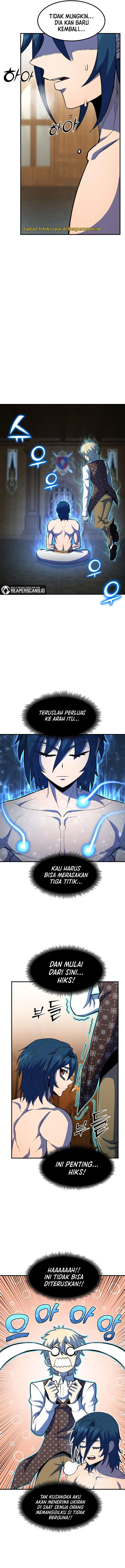 image-komik-standard-of-reincarnation-chapter-37-13/19