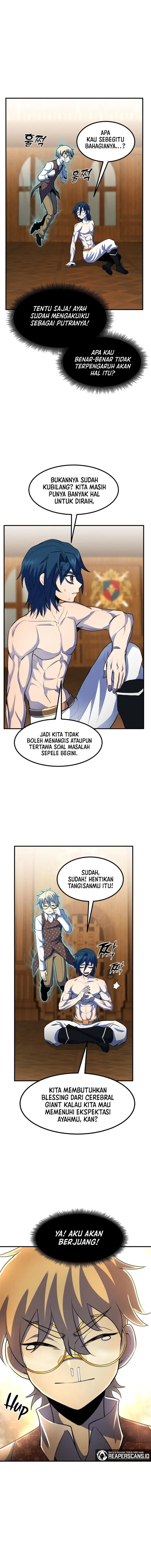 image-komik-standard-of-reincarnation-chapter-37-14/19