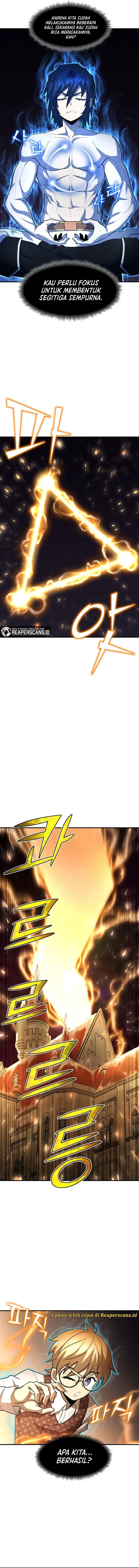 image-komik-standard-of-reincarnation-chapter-37-15/19