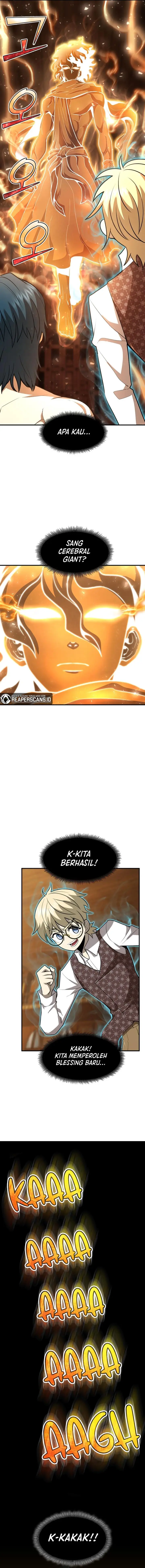 image-komik-standard-of-reincarnation-chapter-37-16/19