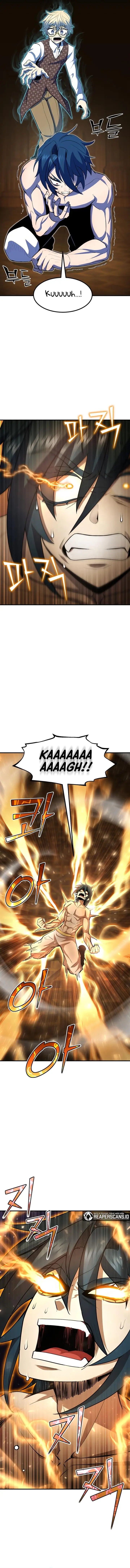 image-komik-standard-of-reincarnation-chapter-37-17/19