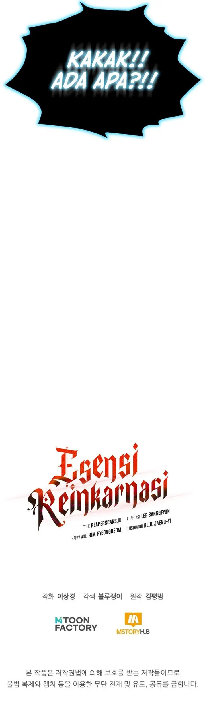 image-komik-standard-of-reincarnation-chapter-37-18/19