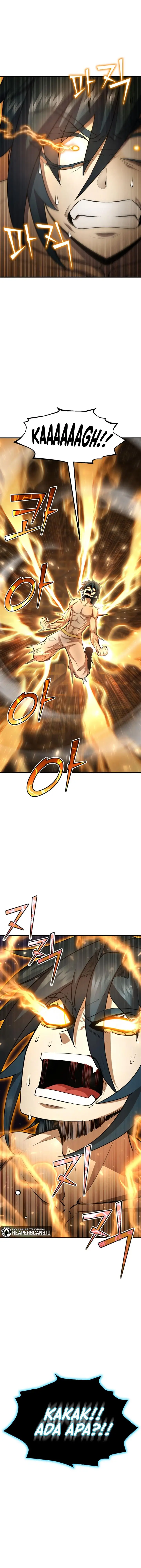 image-komik-standard-of-reincarnation-chapter-38-0/18