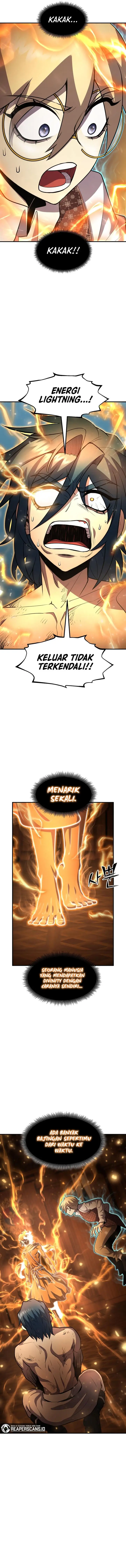 image-komik-standard-of-reincarnation-chapter-38-1/18