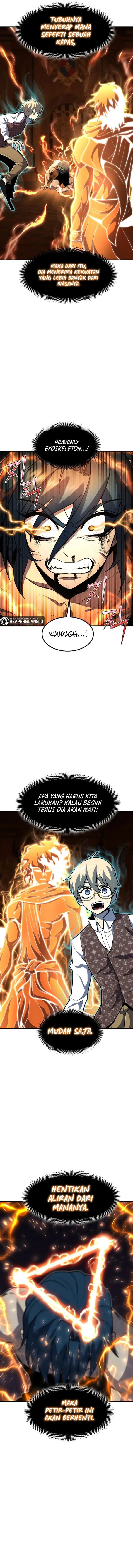 image-komik-standard-of-reincarnation-chapter-38-3/18