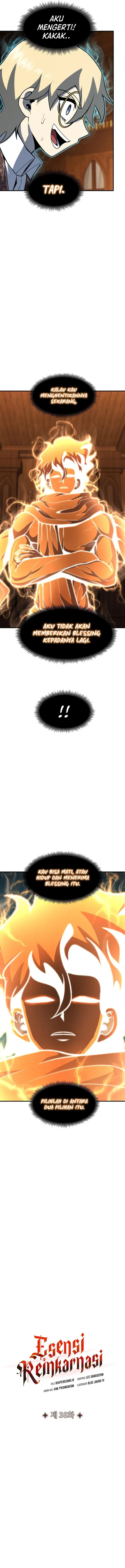 image-komik-standard-of-reincarnation-chapter-38-4/18