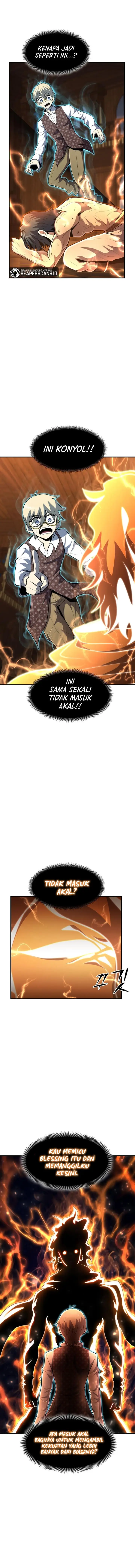 image-komik-standard-of-reincarnation-chapter-38-5/18