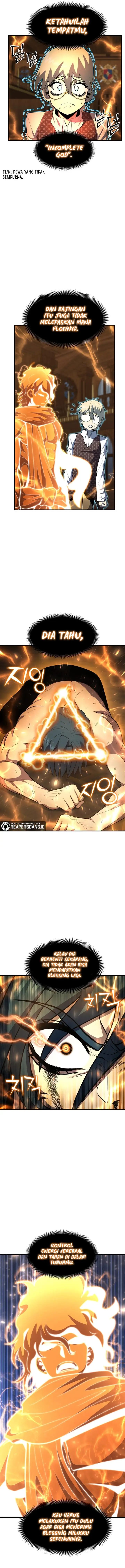 image-komik-standard-of-reincarnation-chapter-38-6/18