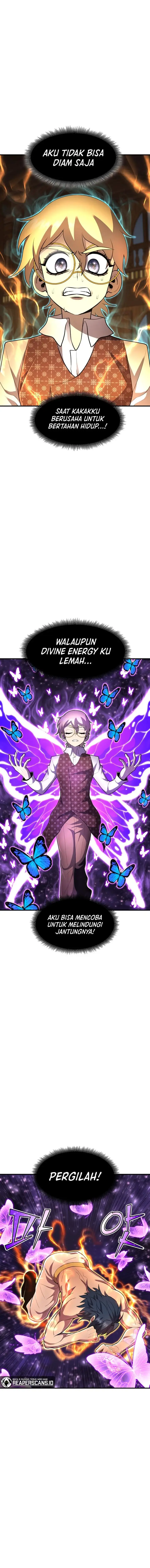 image-komik-standard-of-reincarnation-chapter-38-7/18