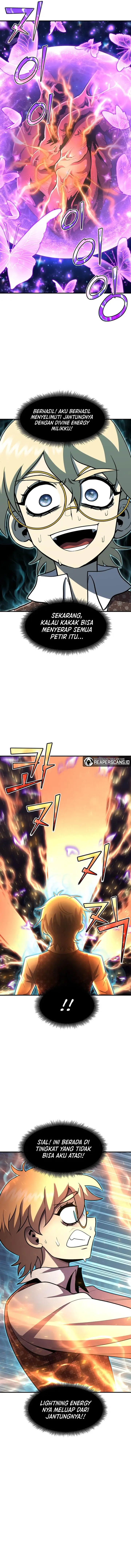 image-komik-standard-of-reincarnation-chapter-38-8/18