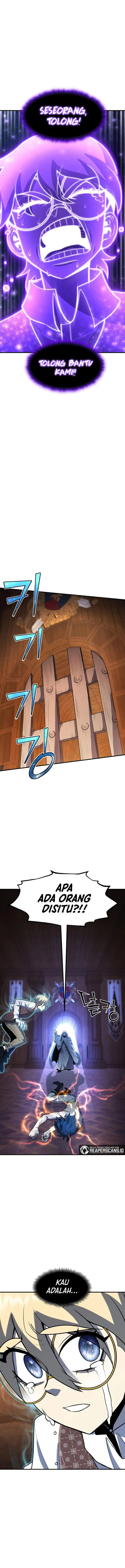 image-komik-standard-of-reincarnation-chapter-38-11/18