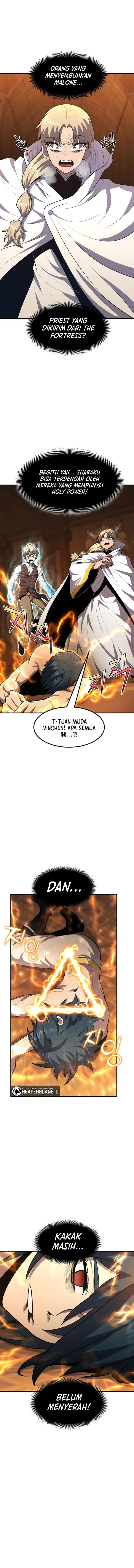 image-komik-standard-of-reincarnation-chapter-38-12/18