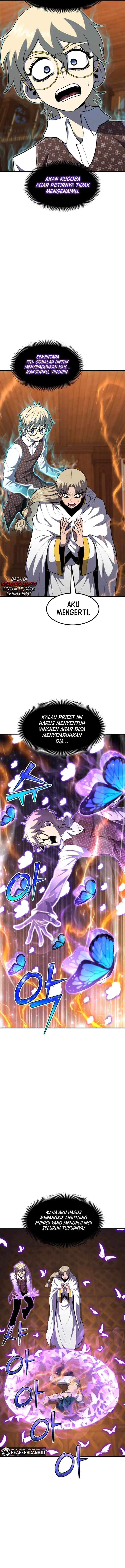 image-komik-standard-of-reincarnation-chapter-38-14/18