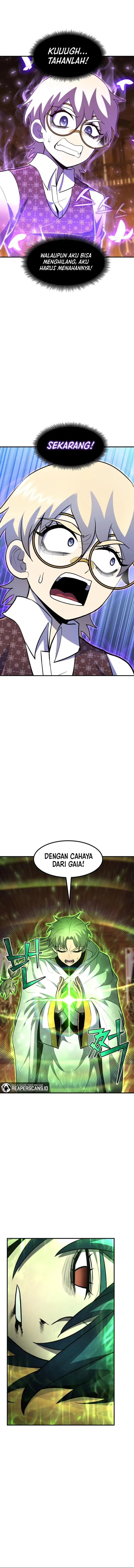 image-komik-standard-of-reincarnation-chapter-38-15/18