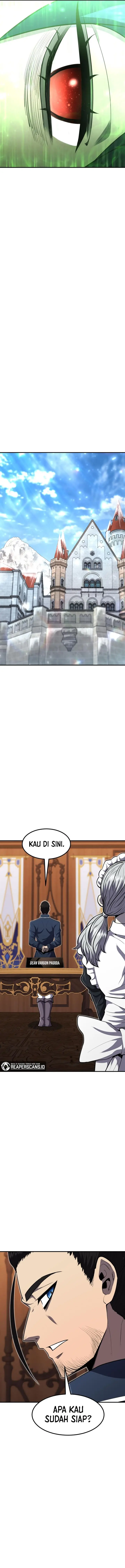 image-komik-standard-of-reincarnation-chapter-38-16/18