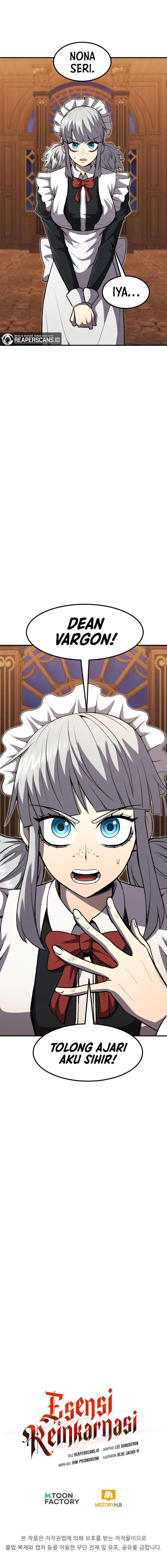 image-komik-standard-of-reincarnation-chapter-38-17/18