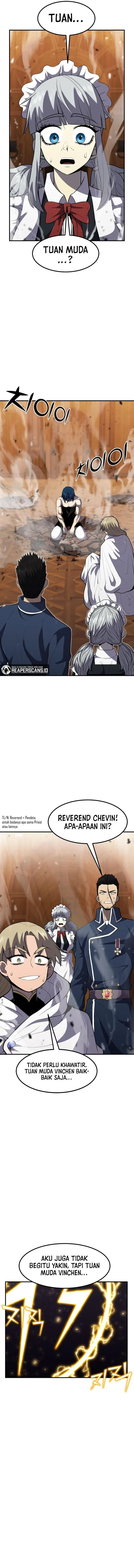 image-komik-standard-of-reincarnation-chapter-39-4/18