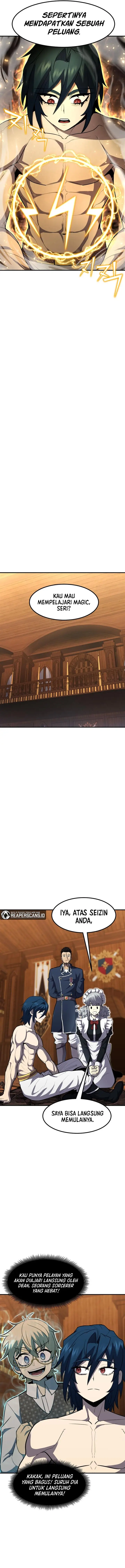 image-komik-standard-of-reincarnation-chapter-39-5/18