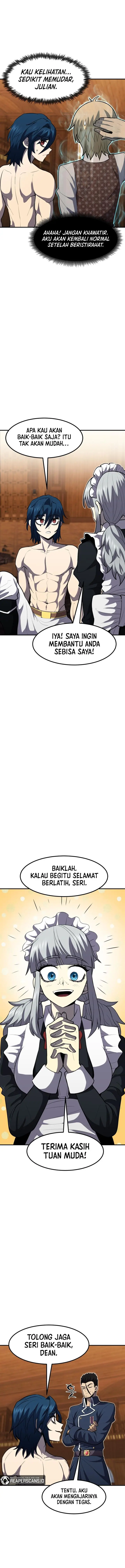 image-komik-standard-of-reincarnation-chapter-39-6/18